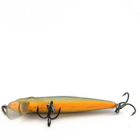 Rapala Husky 6, SB, 3 g wobler #19185