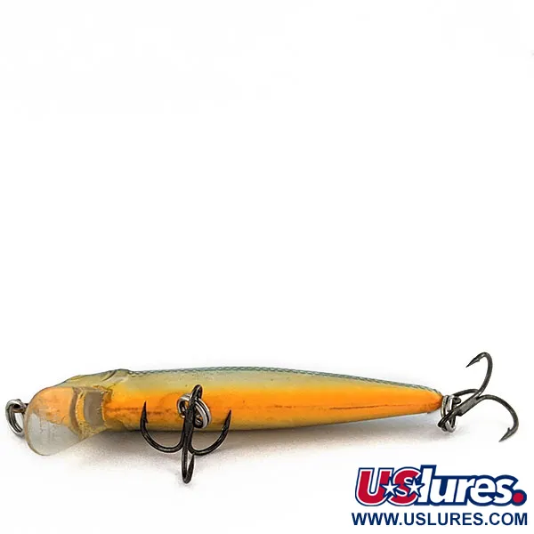 Rapala Husky 6, SB, 3 g wobler #19185