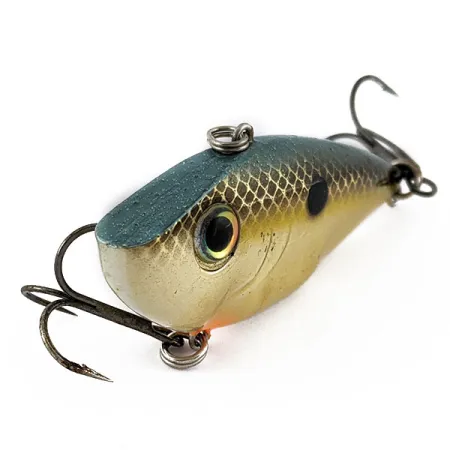 Strike King Red Eye Shad , 14 g wobler #19189