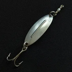 Williams Wabler W20