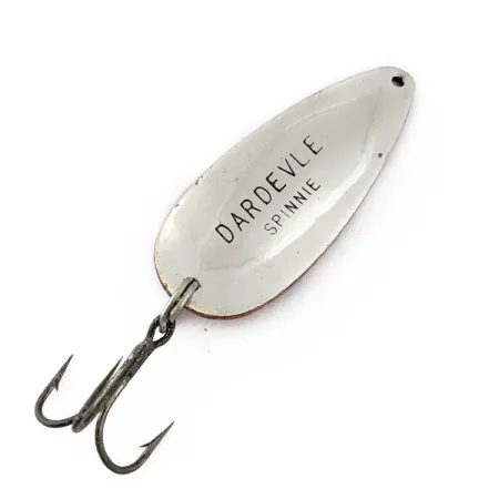 Eppinger Dardevle Spinnie, 9 g błystka wahadłowa #19194