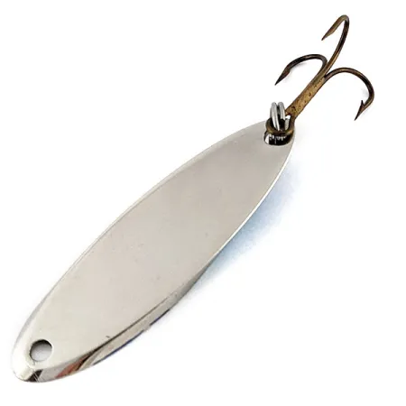 Acme Kastmaster, 10,5 g błystka wahadłowa #19196