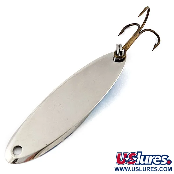 Acme Kastmaster, 10,5 g błystka wahadłowa #19196