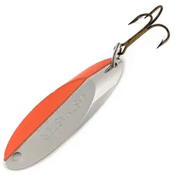 Kastmaster