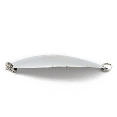 Williams  Lake Clear Wabbler LCW1, 11 g błystka wahadłowa #19200