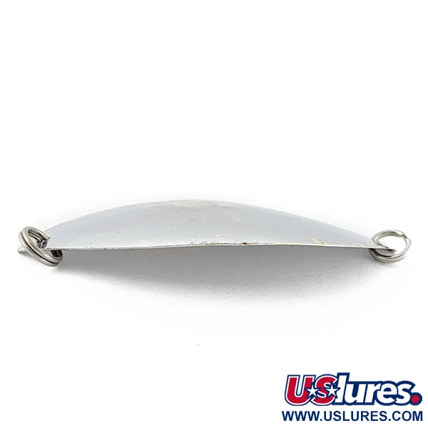 Williams  Lake Clear Wabbler LCW1, 11 g błystka wahadłowa #19200