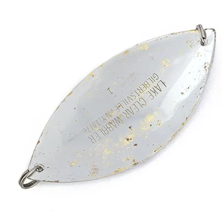 Williams  Lake Clear Wabbler LCW1, 11 g błystka wahadłowa #19200