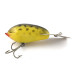  Fred Arbogast Mud Bug, , 7 g wobler #19202