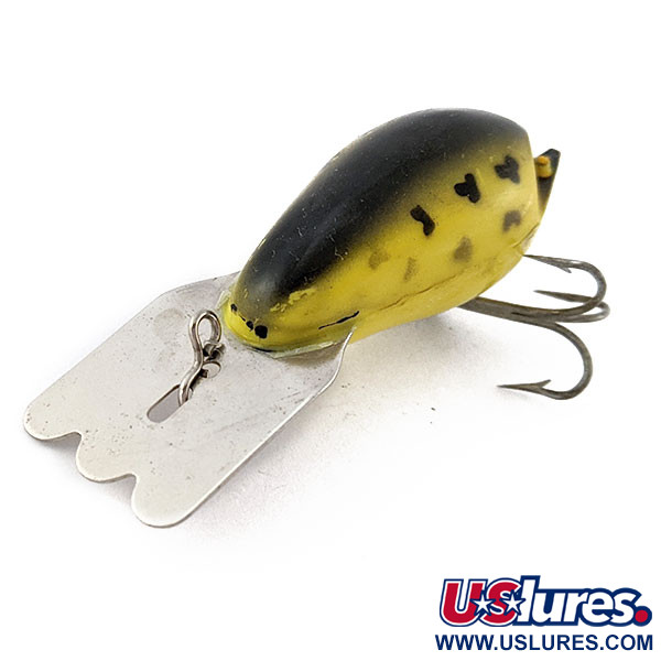  Fred Arbogast Mud Bug, , 7 g wobler #19202