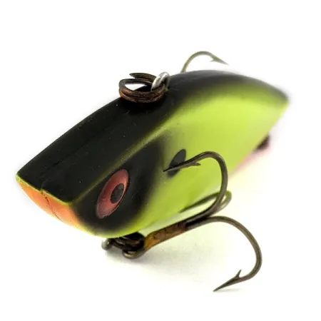 Cotton Cordell TH Spot, 14 g wobler #19203