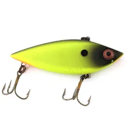 Cotton Cordell TH Spot