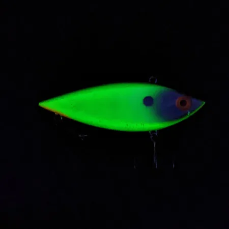 Cotton Cordell TH Spot, 14 g wobler #19203