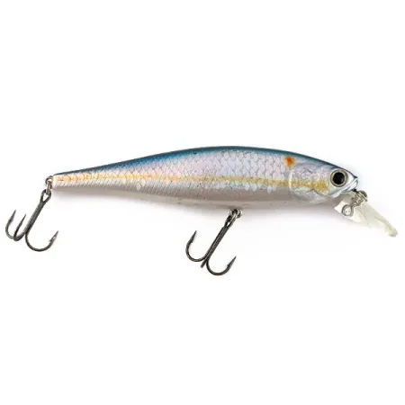 Lucky Craft Pointer 100