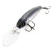  Damiki Abyss 90, Black Shiner, 14 g wobler #19205