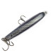  Damiki Abyss 90, Black Shiner, 14 g wobler #19205