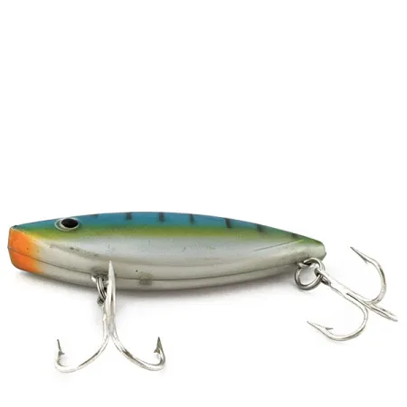 Bill Lewis Rat-L-Trap, 12 g wobler #19207