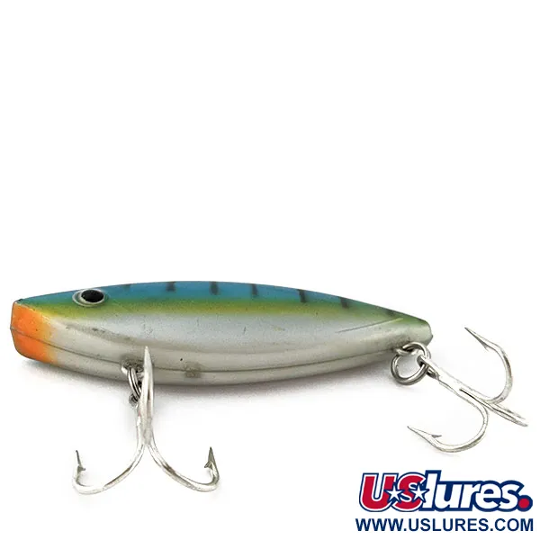  Bill Lewis Rat-L-Trap, , 12 g wobler #19207