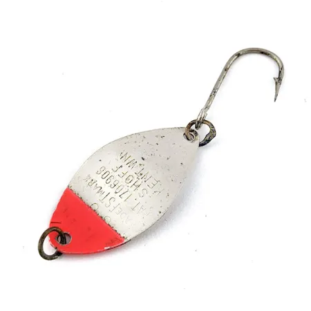 Shoff's F.S.T. S-O​