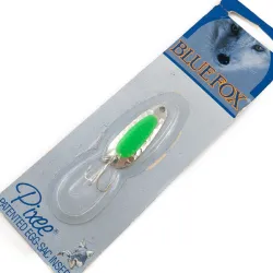 Blue Fox Pixee UV