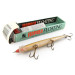  Rapala Original Floater F11, G (Gold), 6 g wobler #19228