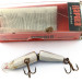  Rapala Jointed J-7, B (Blue), 4 g wobler #19230