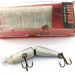 Rapala Jointed J-7, B (Blue), 4 g wobler #19230