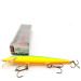  Rapala Original Floater F11, FT (Fire tiger), 6 g wobler #19234