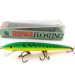  Rapala Original Floater F11, FT (Fire tiger), 6 g wobler #19234