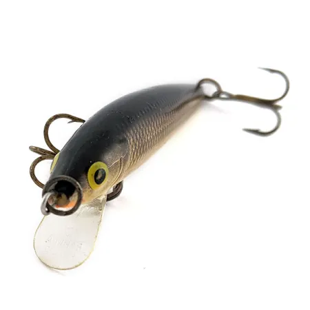 Rapala Husky Jerk 6, TSD, 6 g wobler #19236