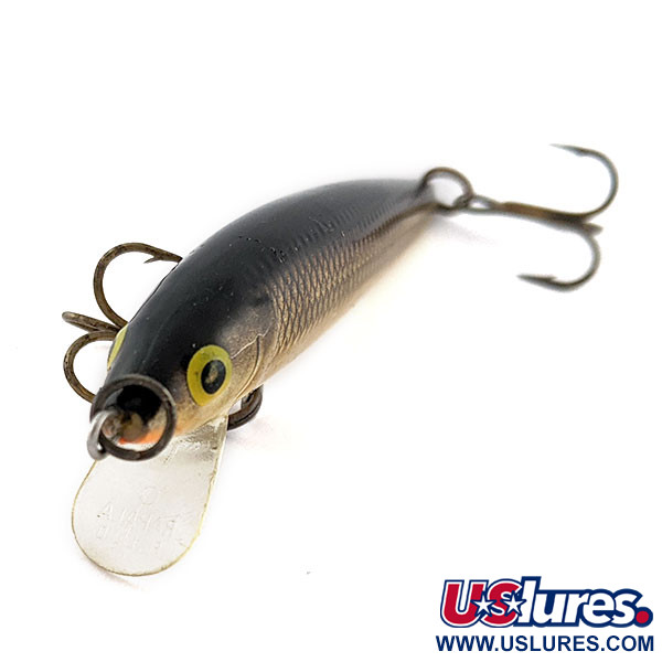  Rapala Husky Jerk 6, TSD, 6 g wobler #19236