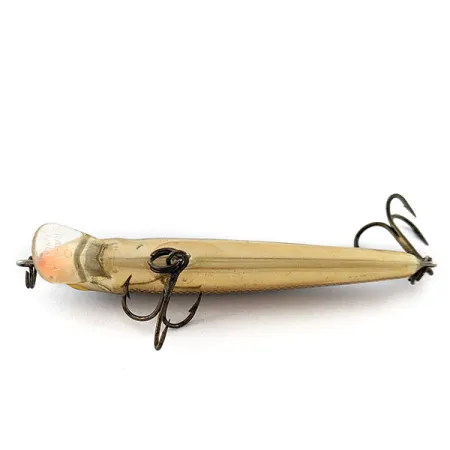 Rapala Husky Jerk 6, TSD, 6 g wobler #19236