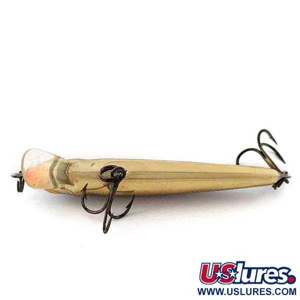 Rapala Husky Jerk 6, TSD, 6 g wobler #19236