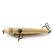  Rapala Husky Jerk 6, TSD, 6 g wobler #19236