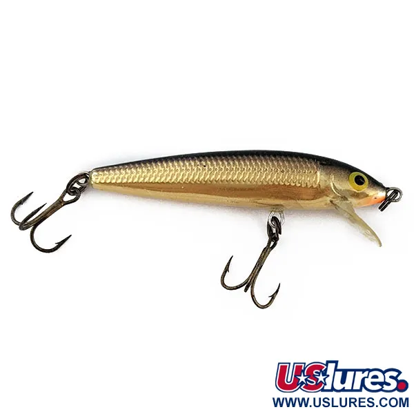Rapala Husky Jerk 6, TSD, 6 g wobler #19236