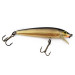  Rapala Husky Jerk 6, TSD, 6 g wobler #19236