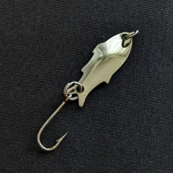 Luhr Jensen PT