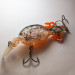 Renegade Renosky Lures Guido's Double Image, , 9,5  g wobler #19246