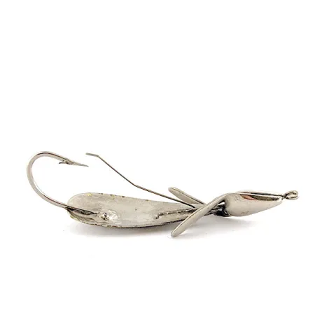 Johnnie O'Neil Johnnie O’ Neils Weed Wing 2, 12 g błystka wahadłowa #19250