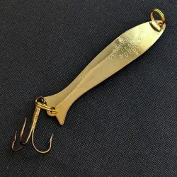 Acme Flash-King Wobbler