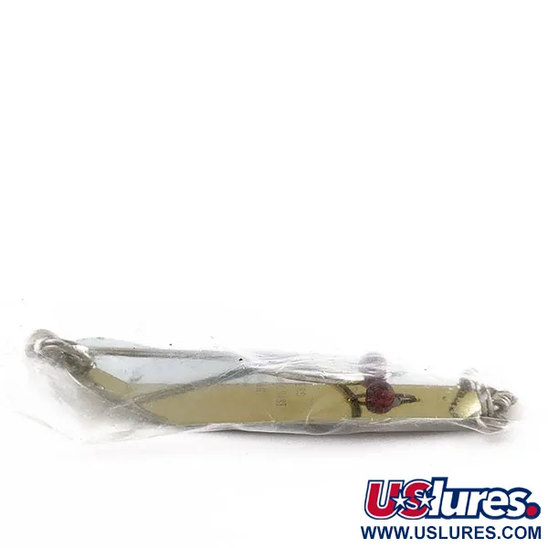 Herter's Barbary Coast Spoon, 11 g błystka wahadłowa #19253