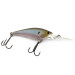  Lucky Craft Slim Shad D-7, Ghost Minnow, 8,5 g wobler #19261