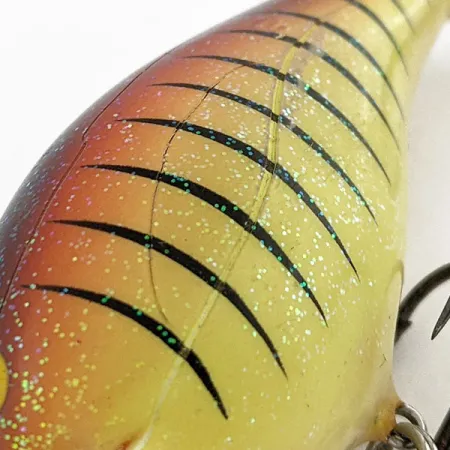 Norman DD14, 16 g wobler #19263