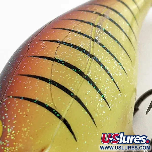  Norman DD14, , 16 g wobler #19263