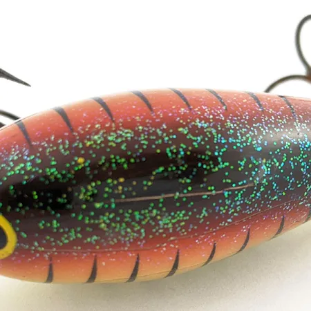 Norman DD14, 16 g wobler #19263