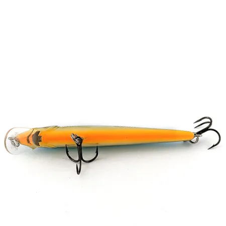 Rapala Husky Jerk 10, SB, 10 g wobler #19264