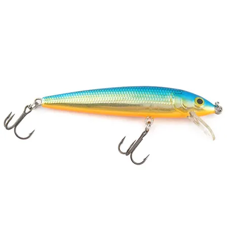 Rapala Husky Jerk 10