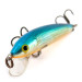  Rapala Husky Jerk 6 , SB, 6 g wobler #19265