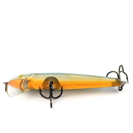 Rapala Husky Jerk 6 , SB, 6 g wobler #19265