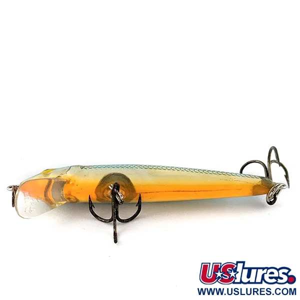 Rapala Husky Jerk 6 , SB, 6 g wobler #19265
