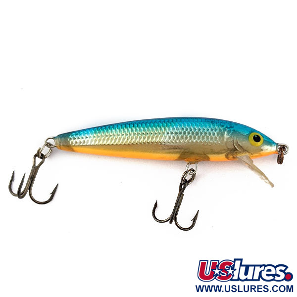 Rapala Husky Jerk 6 